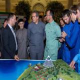 ������������ � �����