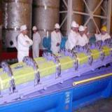 �������� ����� � ������� ������������ ������