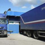 �������� ������� ��������� �� �������� ������ ������