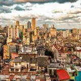 �������-2014: ����� �������, �������� ������ � �������� ���������