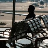 Lufthansa   200 ,     , -  