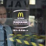 ����������� ������� � ��� ��-�� ��������