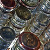 ������ �� �� ������ �� ��������� ����� ������ � 25 ���