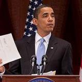 ��� ������ ������� ����� ����� ����� �������