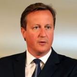 ������ �������� ���� ������ �� ������ ��������