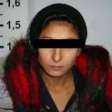 ������������� ������� ��������� �����, �������� ���������� ��������� �����