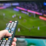        DVB-T2