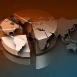 ������ �������� � ������������� ������������ ����������