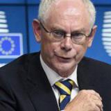 ����� � ������� ������� � ����� �������� ������ ������