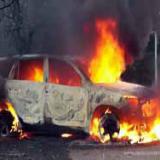 ���������� �������� ������� ����� �� ������ �������