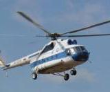 � ��������� ���������� �������� �������� ��-8