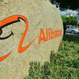 Alibaba ��������� ������������ ����� AliExpress � ������