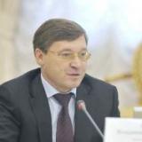 ������ ������� ������ ��� ������?