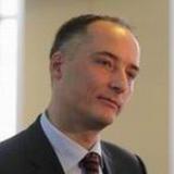 �������-�� �������� �����