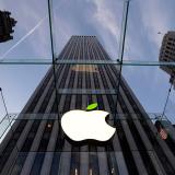  Apple   iCloud     