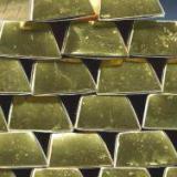 ��������� ������� ������: ����� � ����� ������-�����