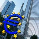 ������ ���������� � ������ �� �������