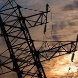 ������ ����� ������� ������� �� ����� ��� �� �������������