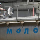 ������� ��������� ������ ����������� ��������������