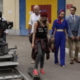 �������� ��� ������������� ���������