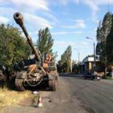 ����� � �� ������ ���������������