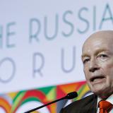 ���� ������� �������� ���������� � ������ � ����� ���