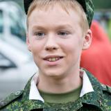 ����� �������� � ������ ������� ��������� ������ �� ��������� ����� ������ � ��� ...