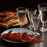 ������� ������������� ����������� ������� 94 ����� ������� �� ������