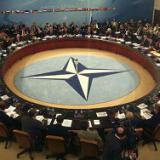 7 ����� ���� ��������� ������� � �������� �������������� ���