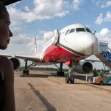 Red Wings ������� 400 ��������� ������ �� ��������� ���������� � ����