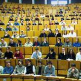 �������� �������� ������ ����� ��� �� ��������