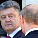 ������� � ����������� ���������