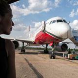 ����������� ������� 400 ��� �� ������������� � ����