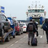 �������� �������� ��������� ���� � ���� � ������� 2018 ����