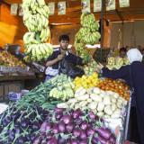 ����� � ������ �� ��������� ������� ��������� �����������