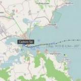 � ������ ������� ��������������� ����� ��� ������ ������