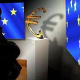 CNN: � ����� ������� ������������� ��������� ��