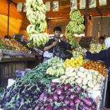 �������� �������� ��������� ������������ ����� � ������