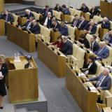 ���� ���������� ����� �� ��������� ��������������� �� ������