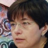 �� ������ ��������� ������� �� �������� ������� � ���