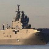 � ��������� �� ��������