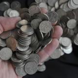 ����� ������������ ������ �� ������� � ���������� ��������� �� �������