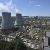 ���������� ����������� ������� ������������ ������ �����