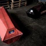 �� ��� ���� �� ��������!