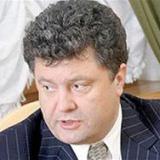 ������� �������� ������������� ��������� �� ��������