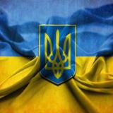 �������: ���������������� ���������