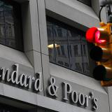 S&P ������� ����������� ����������� ������� �������