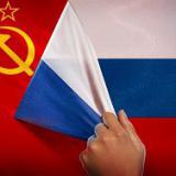 ������ ������ ������ ������ ����. ���� ������