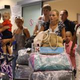 ���� ��������� ������ ������� � ���� �������