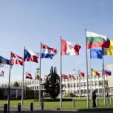 ������ ���� ������ ��������� ������� ������� �� 2% �� ���